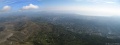 IMG_3386_ - Panorama